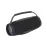 Speaker - Digby