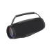 Speaker - Digby