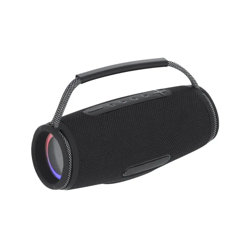 Speaker - Digby