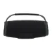 Speaker - Digby