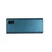 Power Bank - Hampton