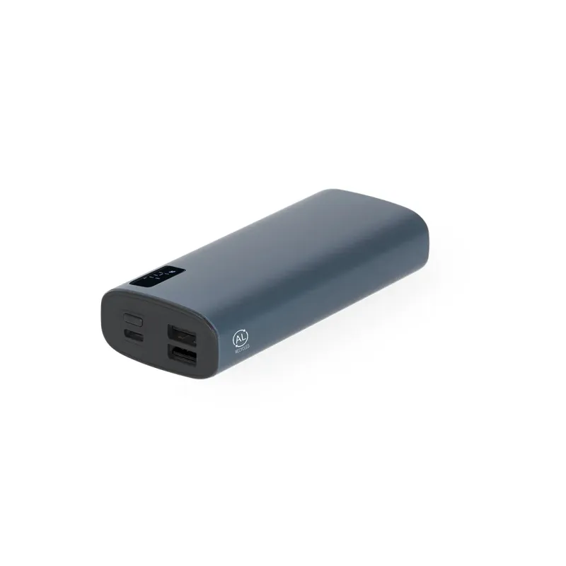 Power Bank - Hampton