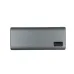 Power Bank - Hampton
