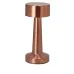 Lamp - Rosity