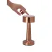 Lamp - Rosity