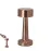 Lamp - Rosity
