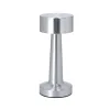 SILVER  +