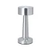 Lamp - Rosity
