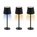 Lamp - Tanik