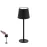 Lamp - Tanik