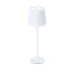 Lamp - Tanik