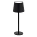 Lamp - Tanik