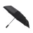 Umbrella - Pulsak