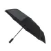 Umbrella - Pulsak