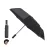 Umbrella - Pulsak