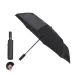 Umbrella - Pulsak