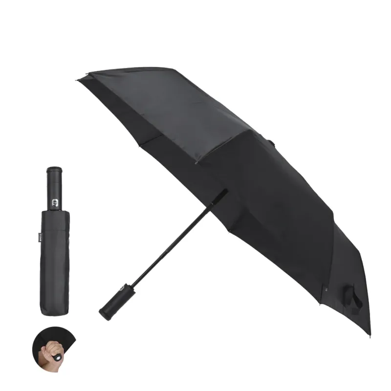 Umbrella - Pulsak