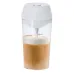 Mixing Cup - Darby