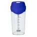 Mixing Cup - Darby