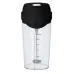 Mixing Cup - Darby