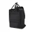 Backpack - Flipex