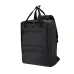 Backpack - Flipex
