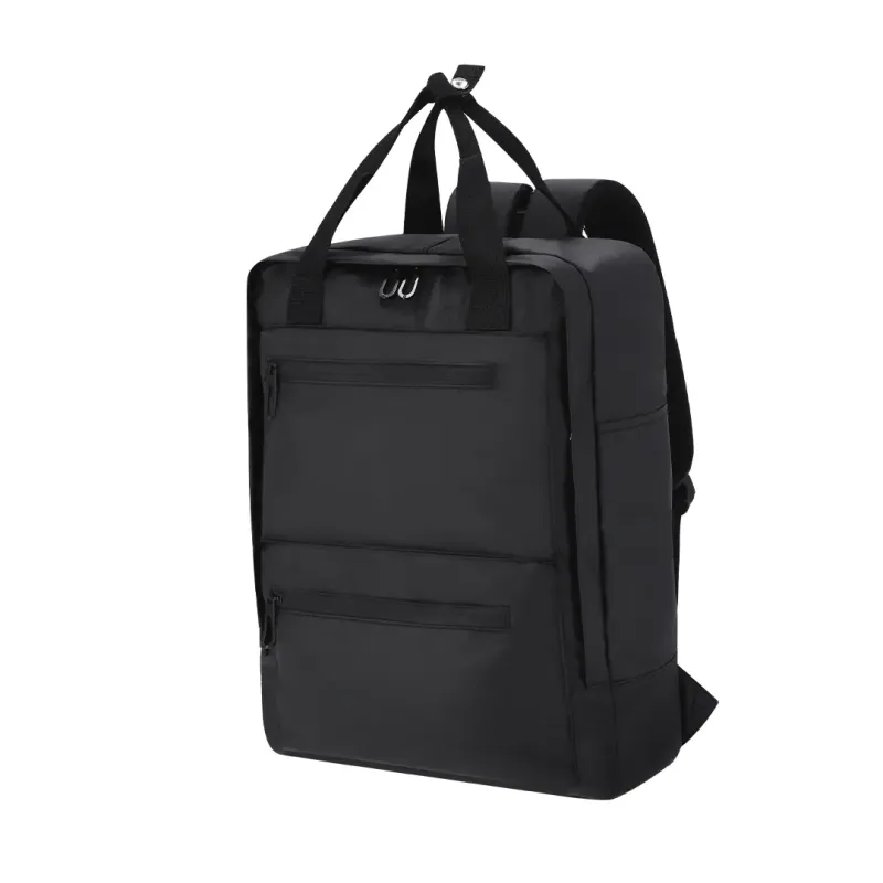 Backpack - Flipex