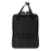 Backpack - Flipex
