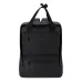 Backpack - Flipex