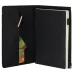 Notepad Pouch - Katz