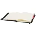 Notepad Pouch - Katz