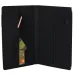 Notepad Pouch - Katz