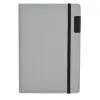 GREY  +