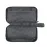 Organizer Case - Saldrick