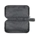 Organizer Case - Saldrick