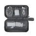 Organizer Case - Saldrick