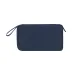 Organizer Case - Saldrick