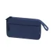 Organizer Case - Saldrick