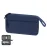 Organizer Case - Saldrick