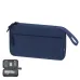 Organizer Case - Saldrick