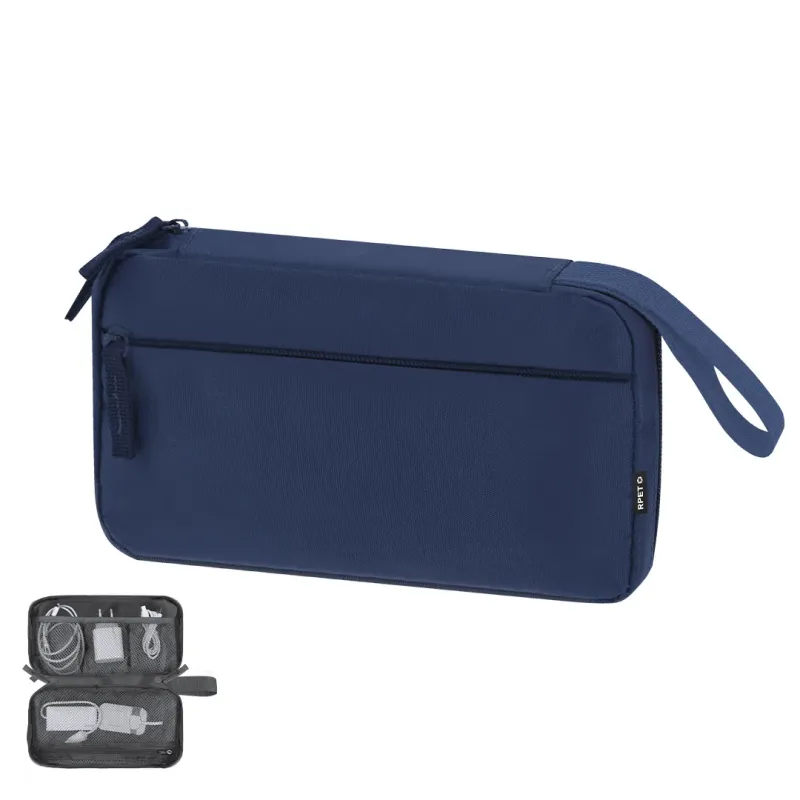 Organizer Case - Saldrick