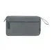 Organizer Case - Saldrick