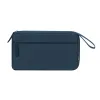 NAVY BLUE  +
