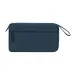 Organizer Case - Saldrick