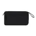Organizer Case - Saldrick