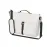 Document Bag - Sarlem
