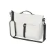 Document Bag - Sarlem