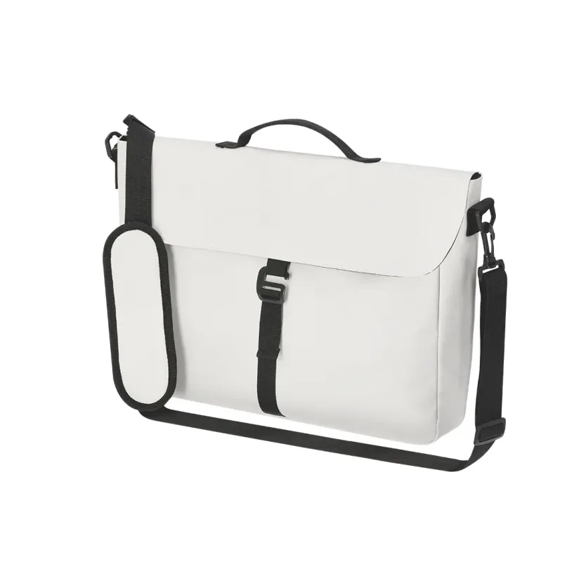 Document Bag - Sarlem