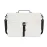 Document Bag - Sarlem