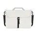 Document Bag - Sarlem